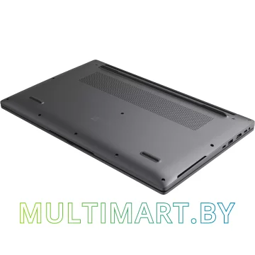 Ноутбук Digma EVE i5980 (DN15CM-ADXW01) картинка 8